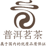 1xbET官网登录入口,1xbet体育链接